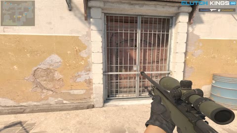 Clip #127579