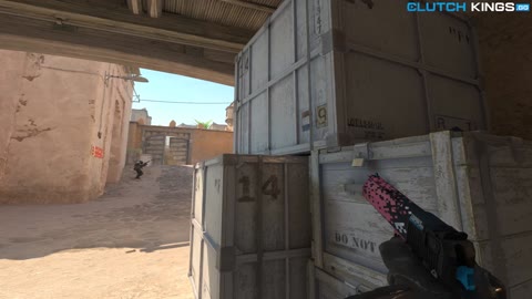Clip #127582