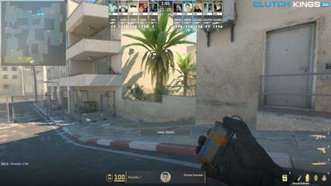 Clip #127584