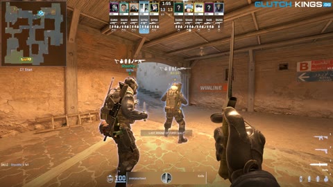 Clip #127610