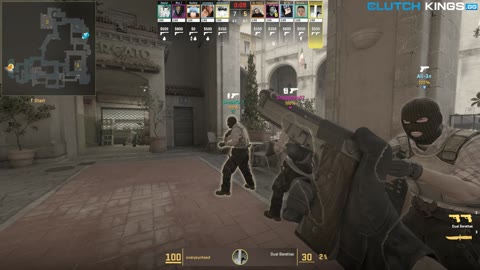 Clip #127611