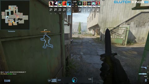 Clip #127612