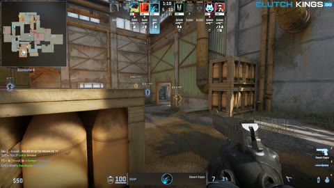 Clip #127613
