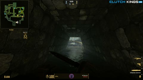 Clip #127614
