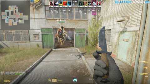 Clip #127615