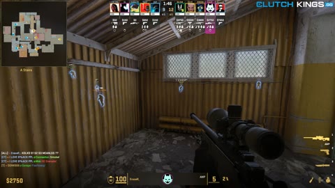 Clip #127616