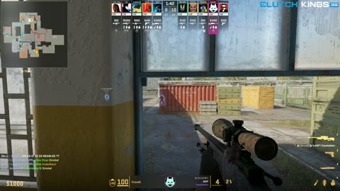 Clip #127617