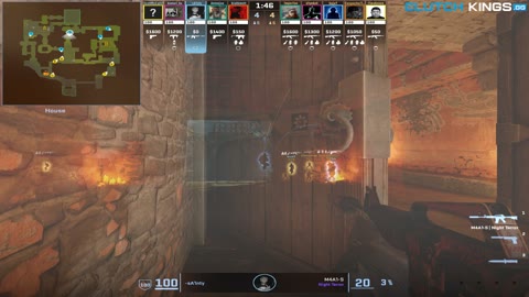 Clip #127623