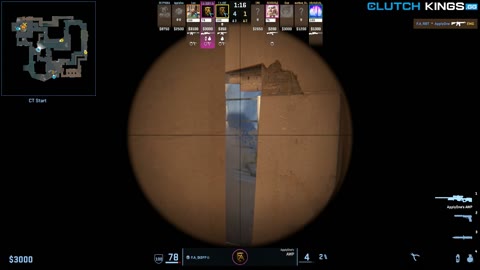 Clip #127625