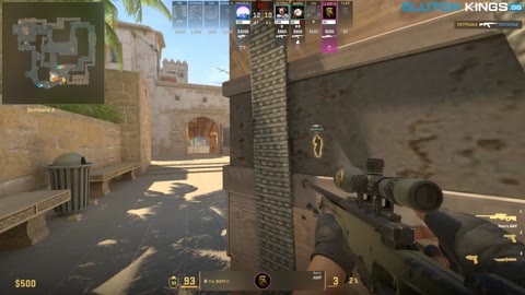 Clip #127627