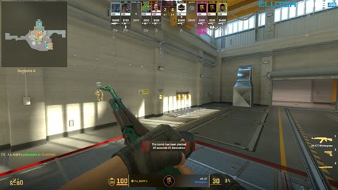 Clip #127630