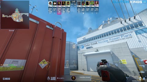 Clip #127632