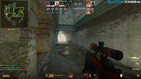 Clip #127644