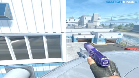 Clip #127649