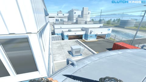 Clip #127650