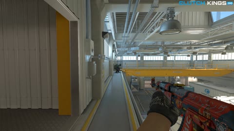 Clip #127651