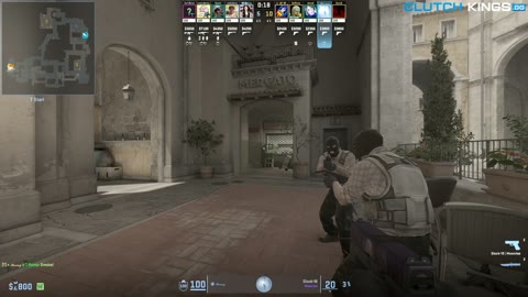 Clip #127653