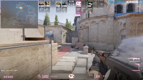 Clip #127656