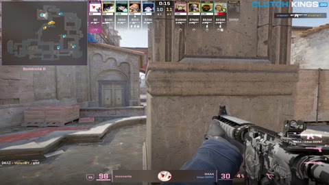 Clip #127657