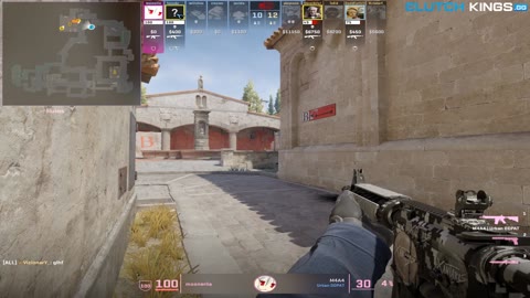 Clip #127658