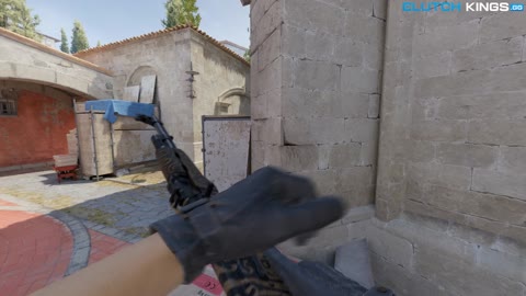 Clip #127667