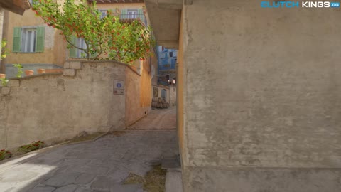 Clip #127668