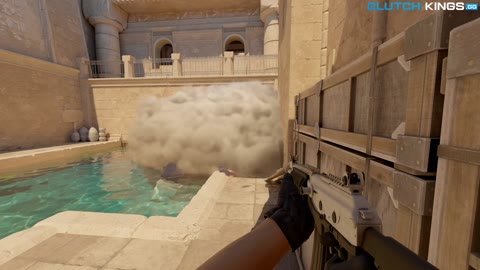 Clip #127669