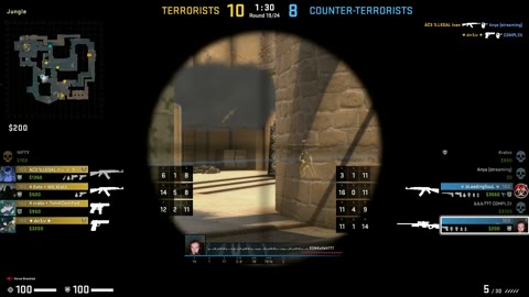 Clip #127671