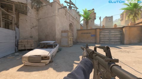 Clip #127673