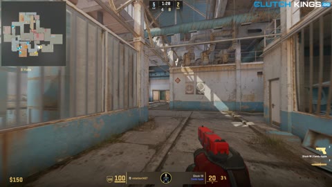 Clip #127675