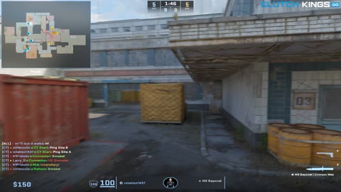Clip #127676