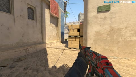 Clip #127677