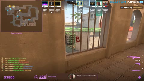 Clip #127691