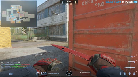 Clip #127692
