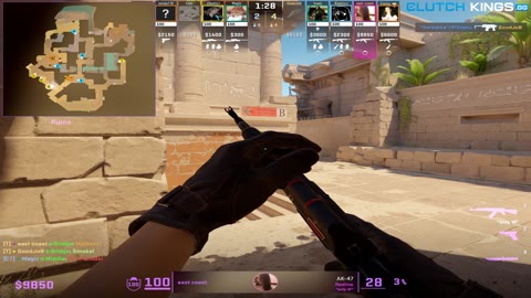 Clip #127693
