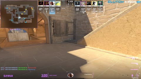 Clip #127694