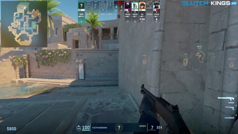 Clip #127723
