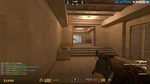 Clip #127724