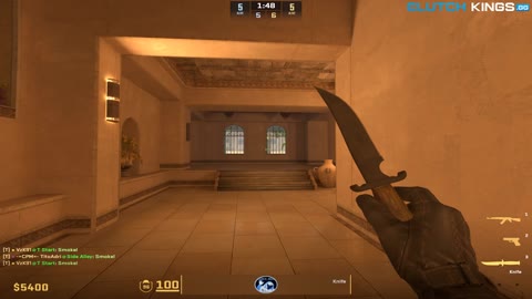 Clip #127725