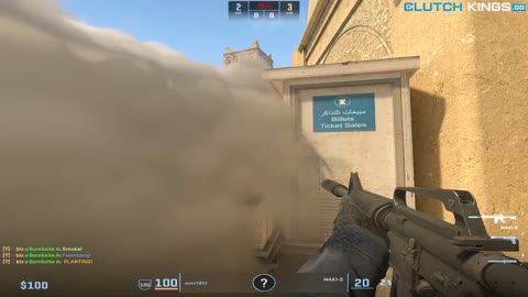 Clip #127726