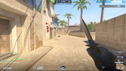 Clip #127727