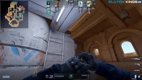 Clip #127728