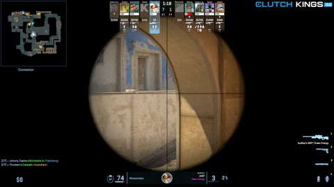 Clip #127729