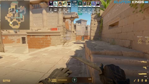 Clip #127731