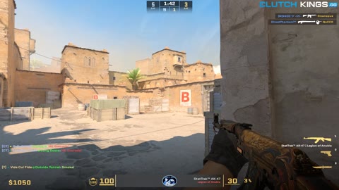 Clip #127732