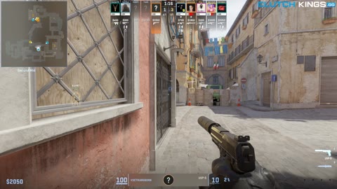 Clip #127733