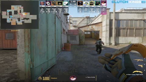 Clip #127734