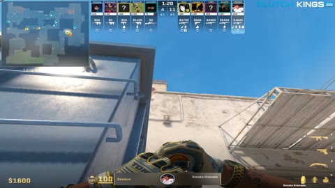 Clip #127735