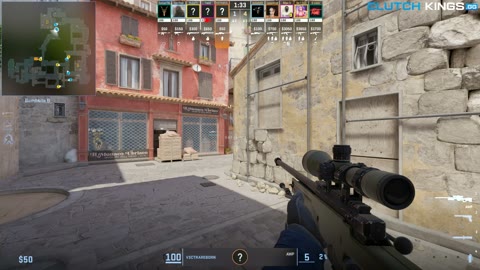 Clip #127738