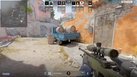 Clip #127739
